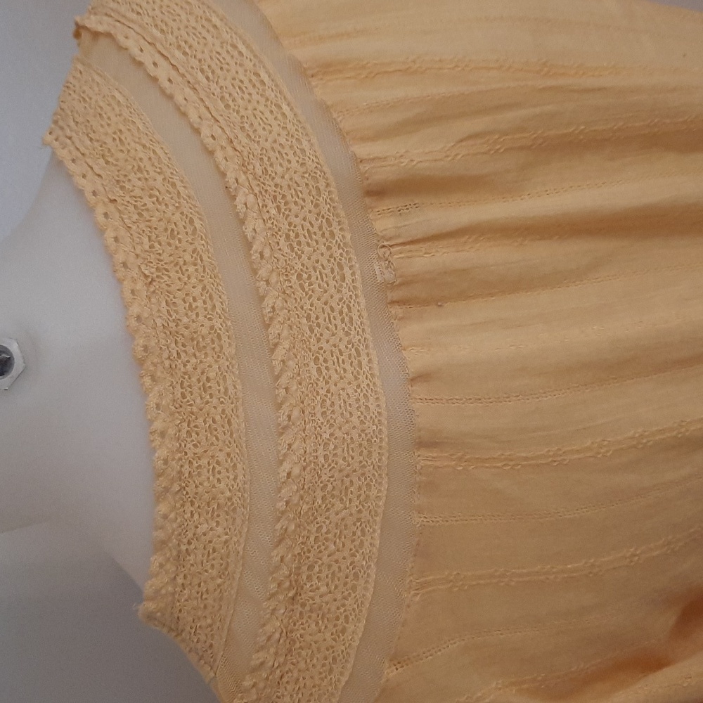 FP Obeiri Blouse - Picture 16 of 16